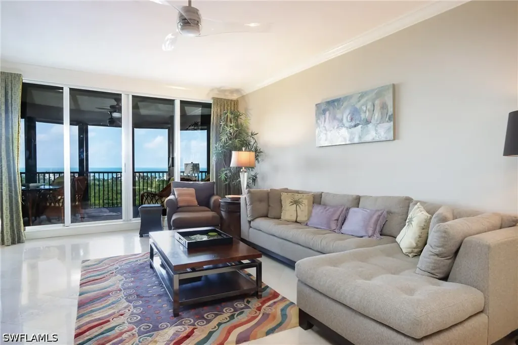 8990 Bay Colony Drive Naples FL 34108
