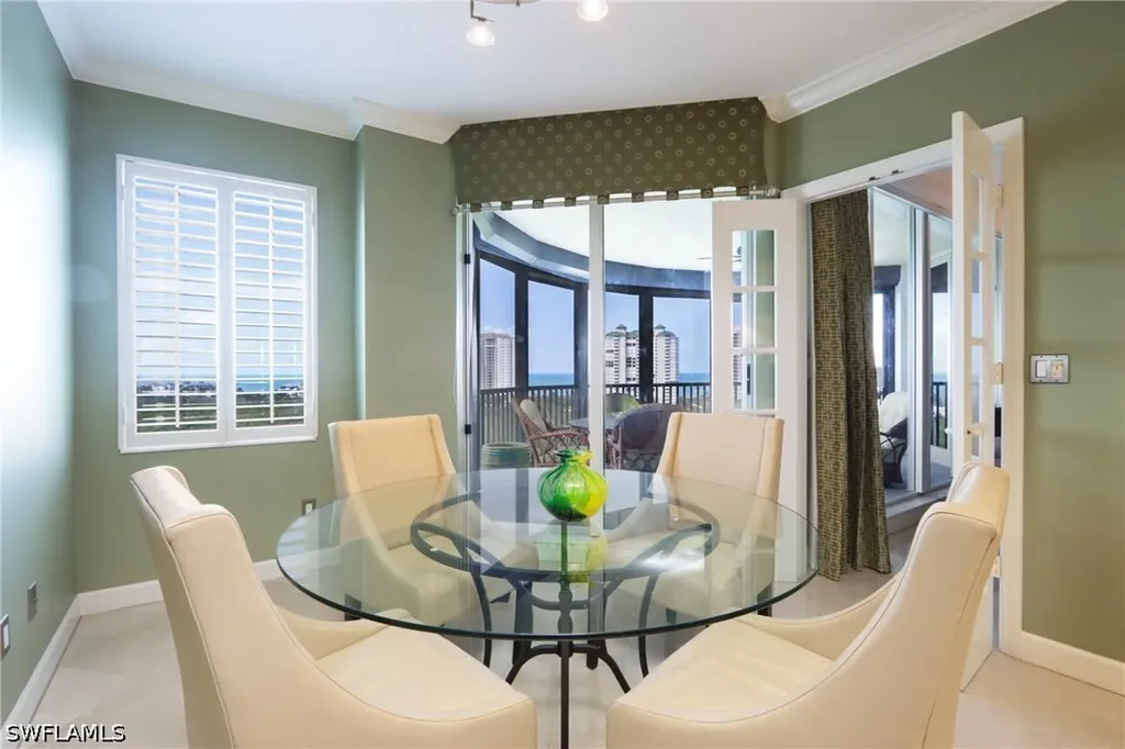 8990 Bay Colony Drive Naples FL 34108