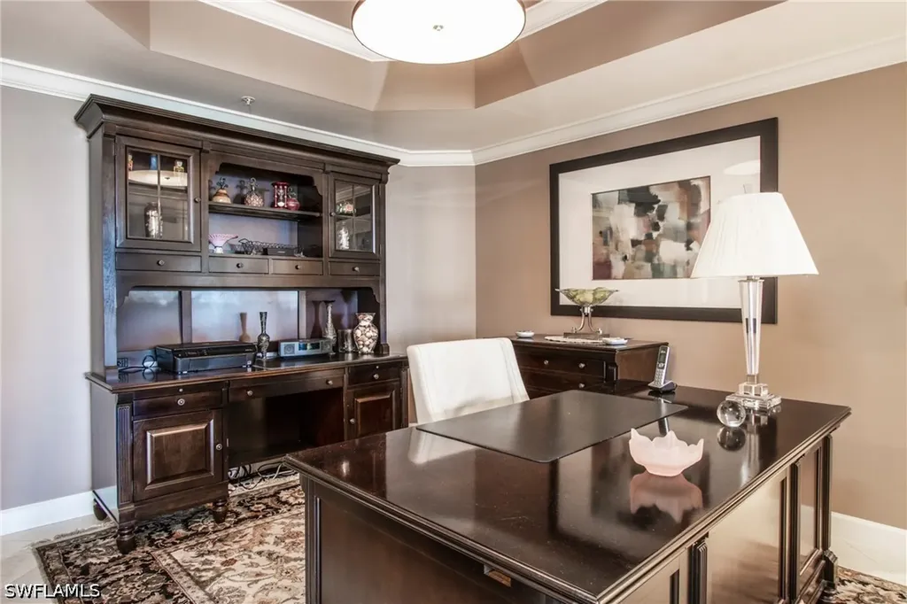 8990 Bay Colony Drive Naples FL 34108