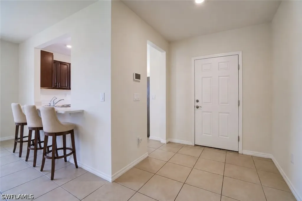 2220 NE 5th Avenue Cape Coral FL 33909