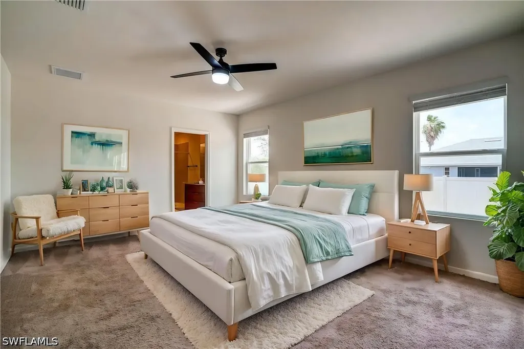 2220 NE 5th Avenue Cape Coral FL 33909