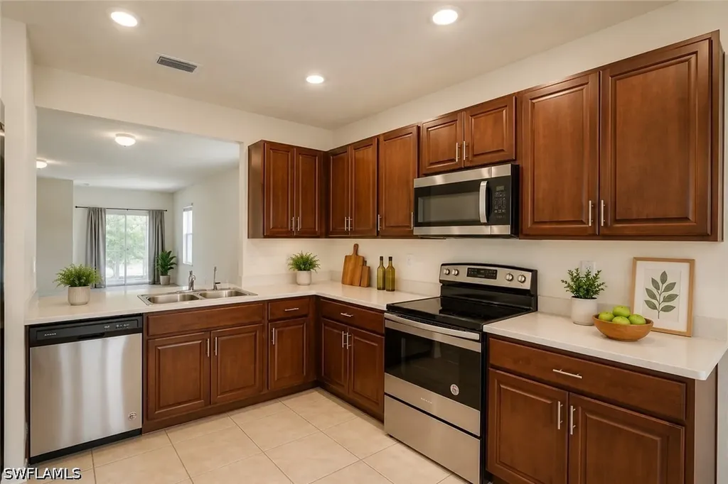 2220 NE 5th Avenue Cape Coral FL 33909