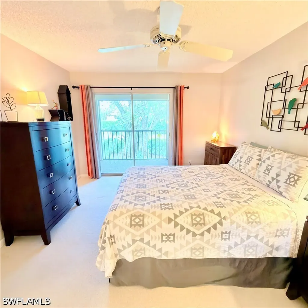 1706 Kings Lake Boulevard Naples FL 34112