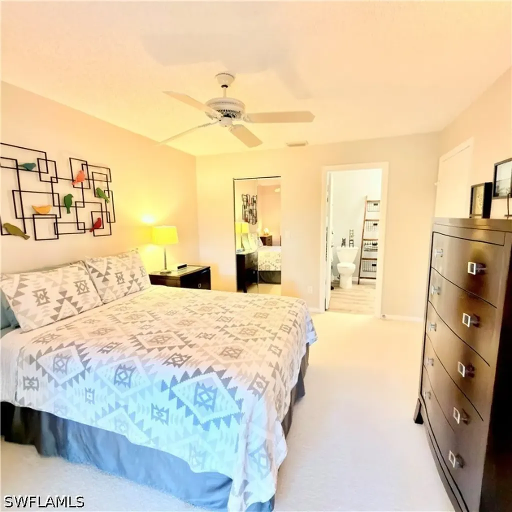 1706 Kings Lake Boulevard Naples FL 34112