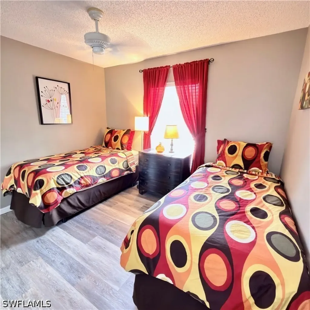 1706 Kings Lake Boulevard Naples FL 34112