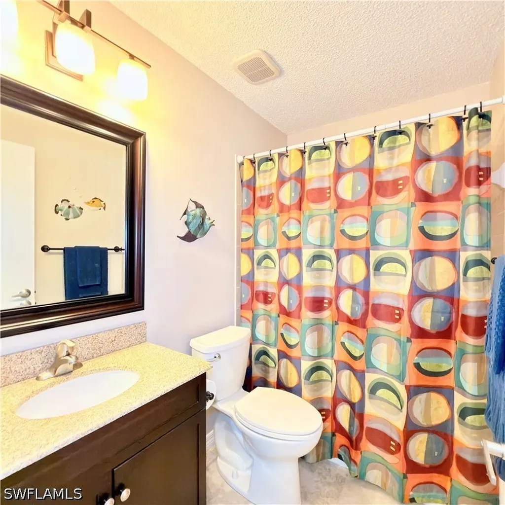 1706 Kings Lake Boulevard Naples FL 34112