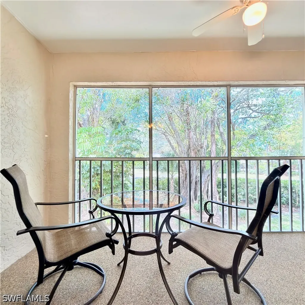 1706 Kings Lake Boulevard Naples FL 34112