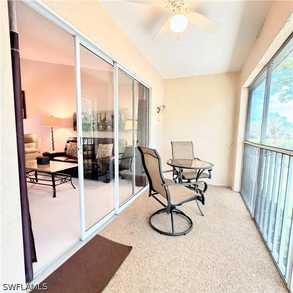 1706 Kings Lake Boulevard Naples FL 34112