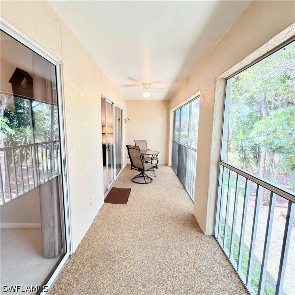 1706 Kings Lake Boulevard Naples FL 34112