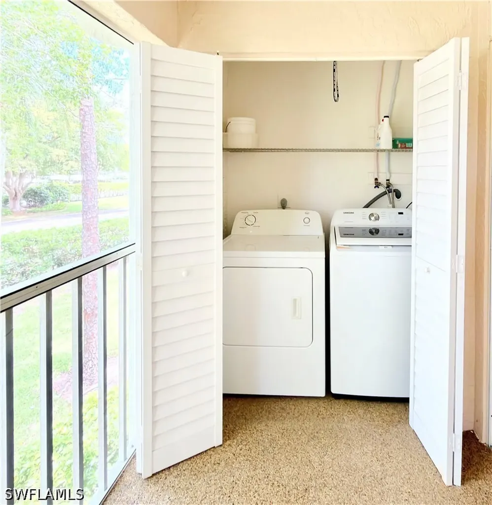 1706 Kings Lake Boulevard Naples FL 34112