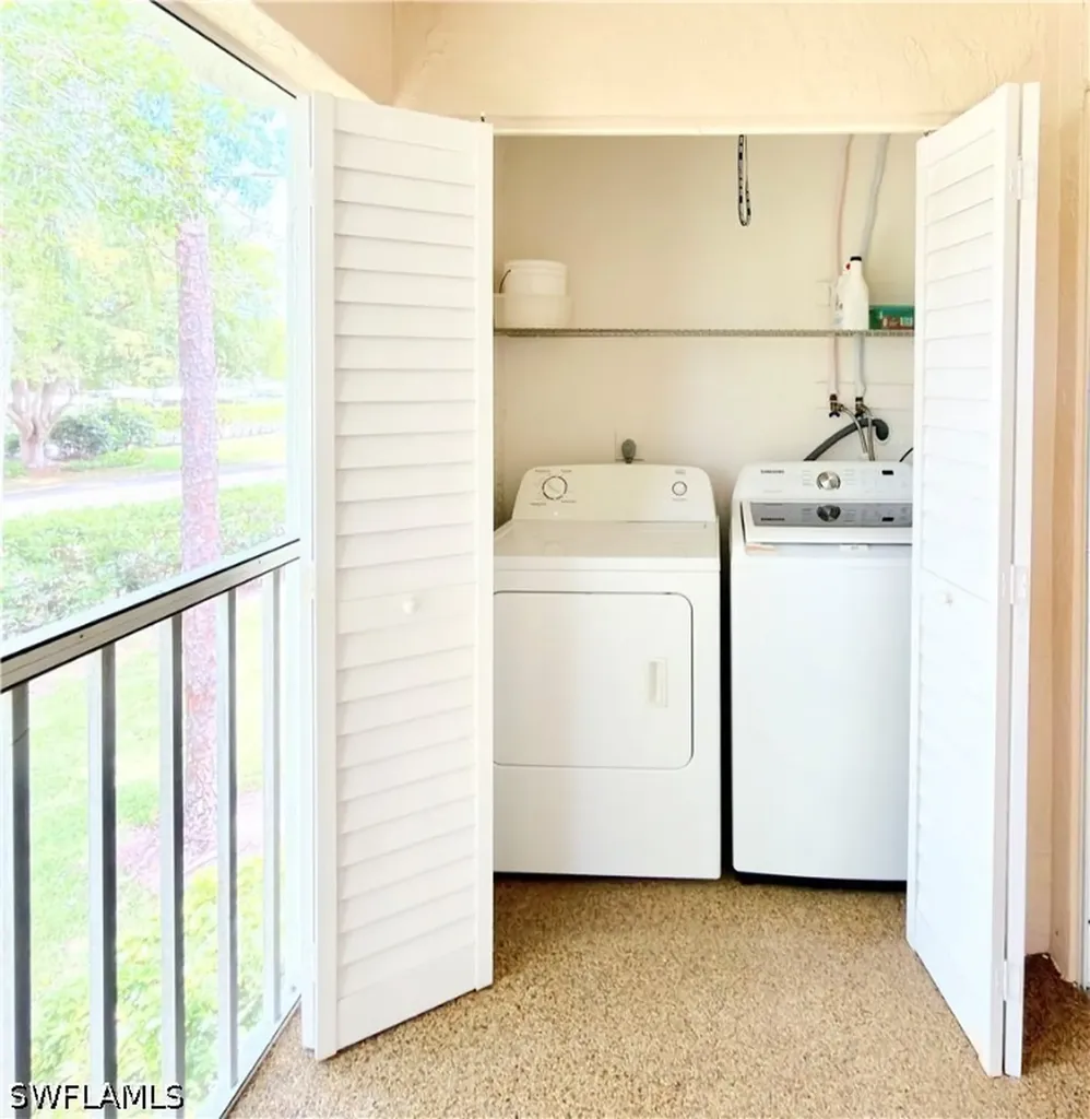 1706 Kings Lake Boulevard Naples FL 34112
