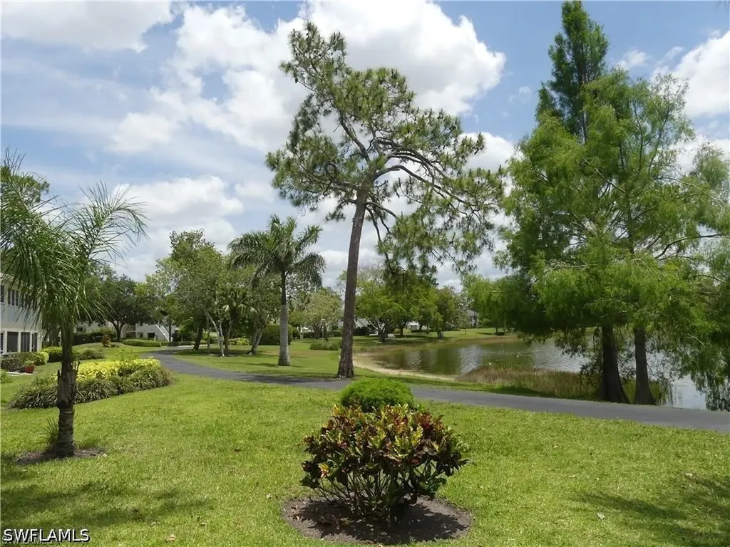 1706 Kings Lake Boulevard Naples FL 34112