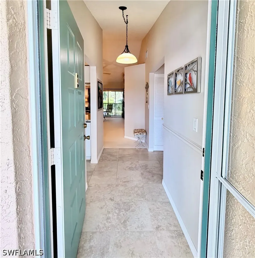 1706 Kings Lake Boulevard Naples FL 34112