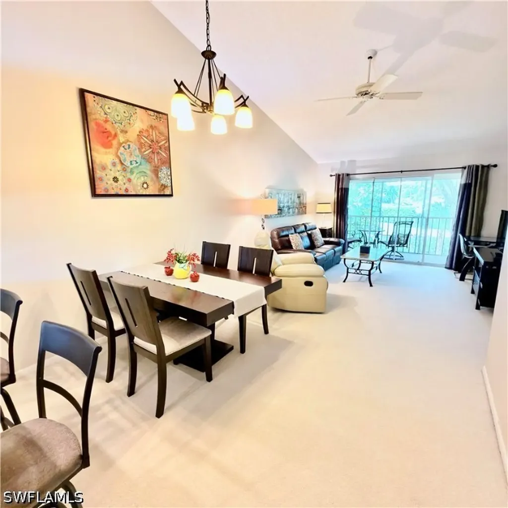 1706 Kings Lake Boulevard Naples FL 34112
