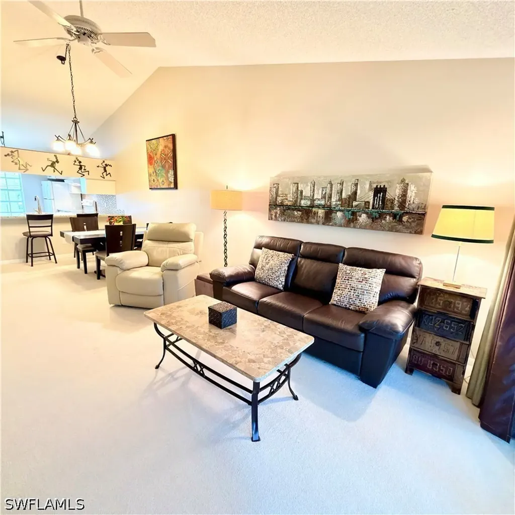 1706 Kings Lake Boulevard Naples FL 34112