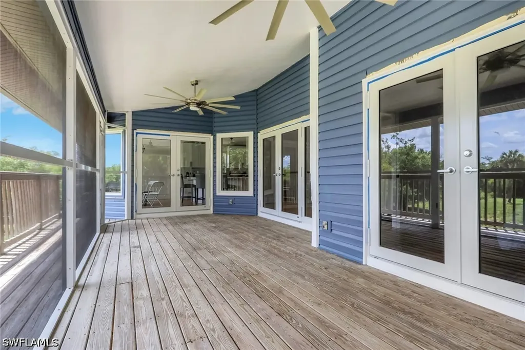880 18th Street NE Naples FL 34120