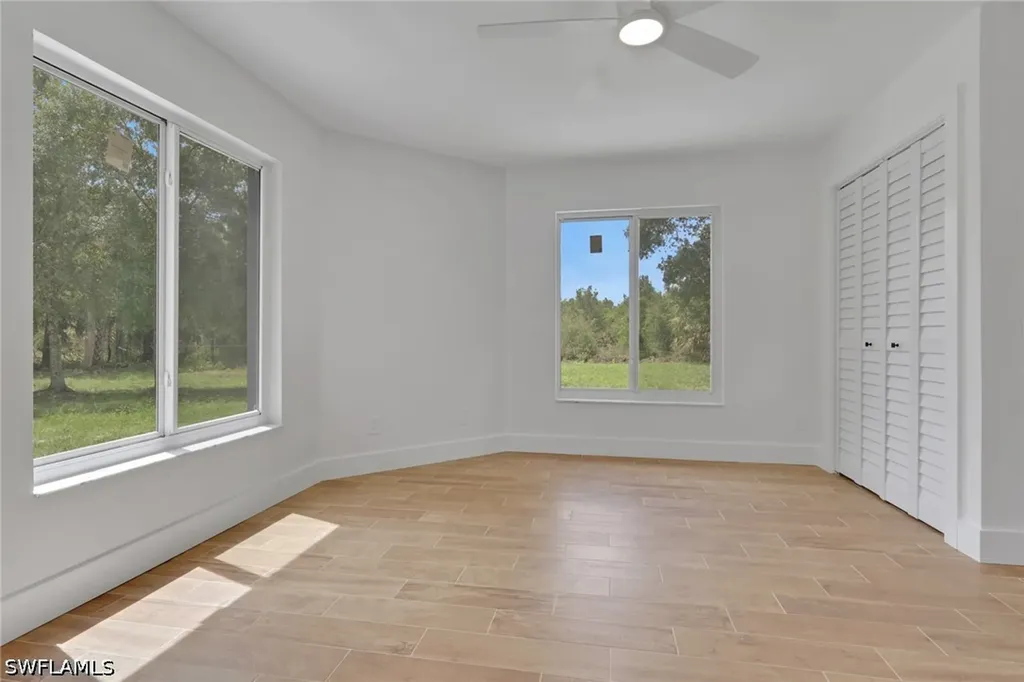 880 18th Street NE Naples FL 34120
