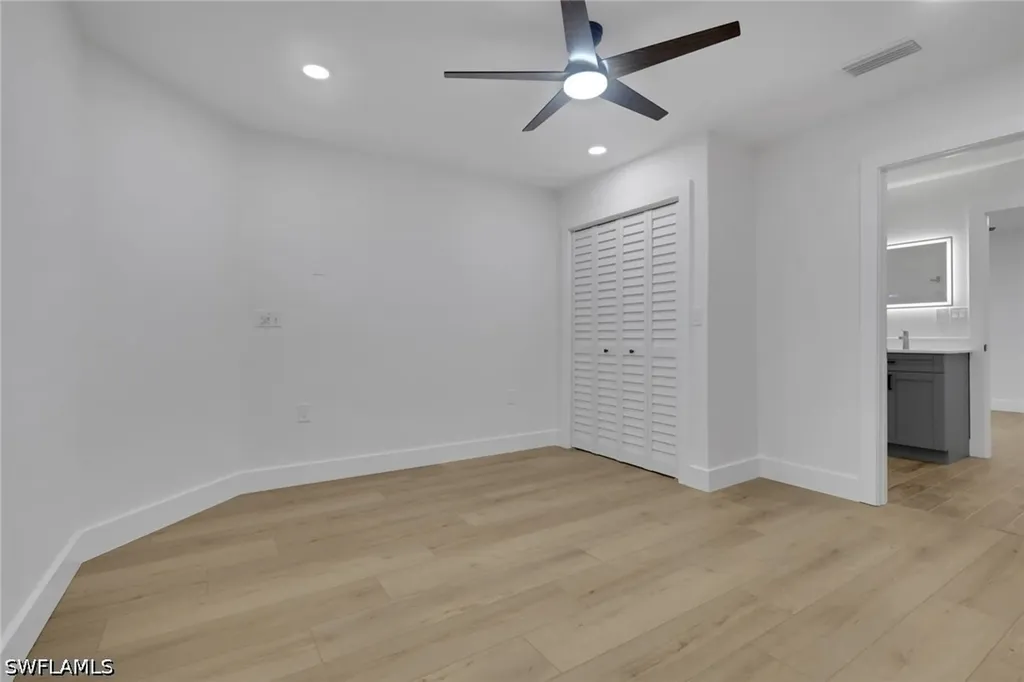 880 18th Street NE Naples FL 34120