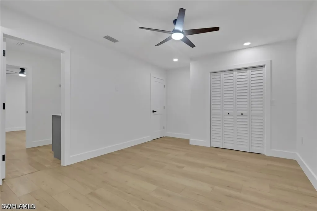 880 18th Street NE Naples FL 34120