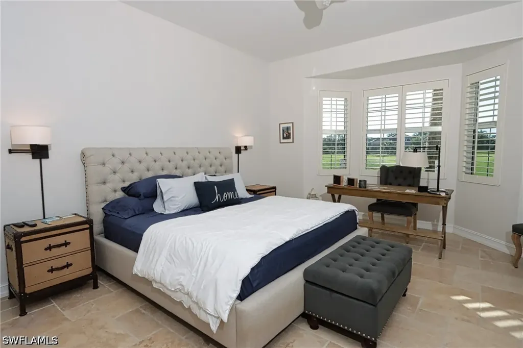 5963 Trophy Drive Naples FL 34110