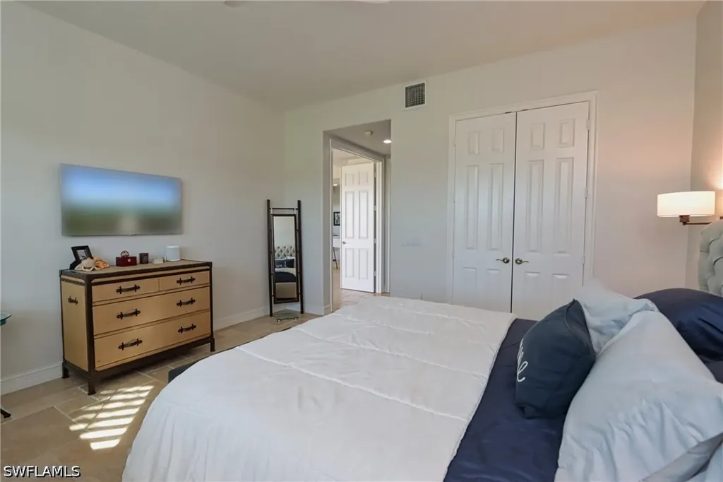 5963 Trophy Drive Naples FL 34110