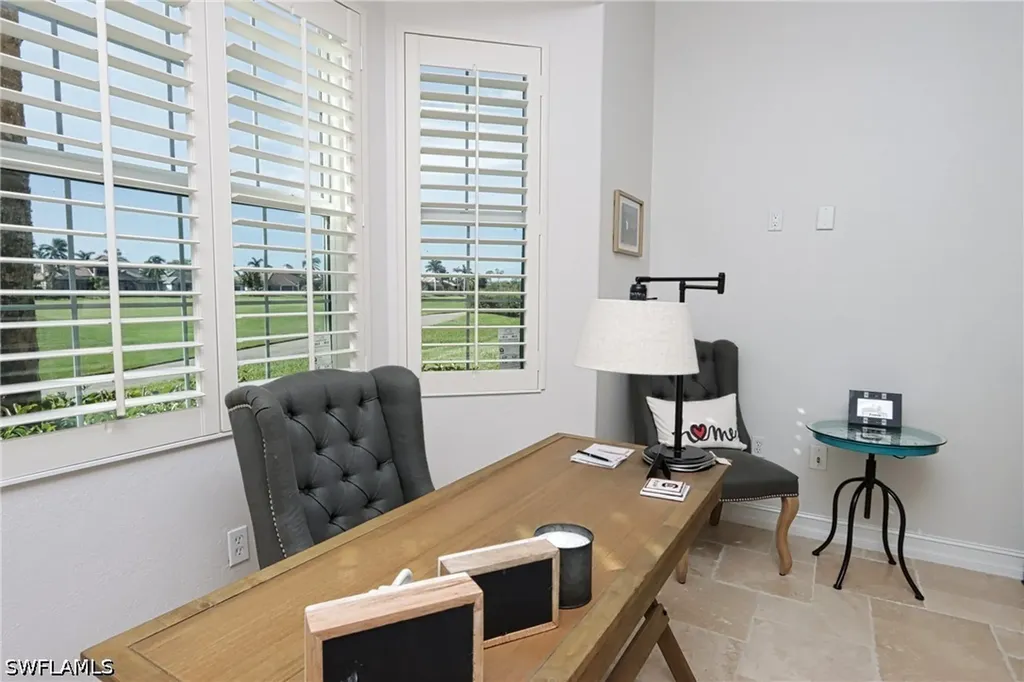 5963 Trophy Drive Naples FL 34110