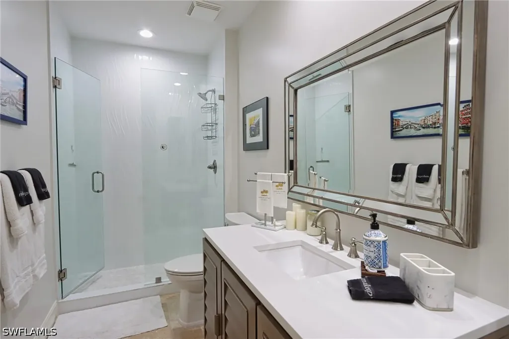 5963 Trophy Drive Naples FL 34110