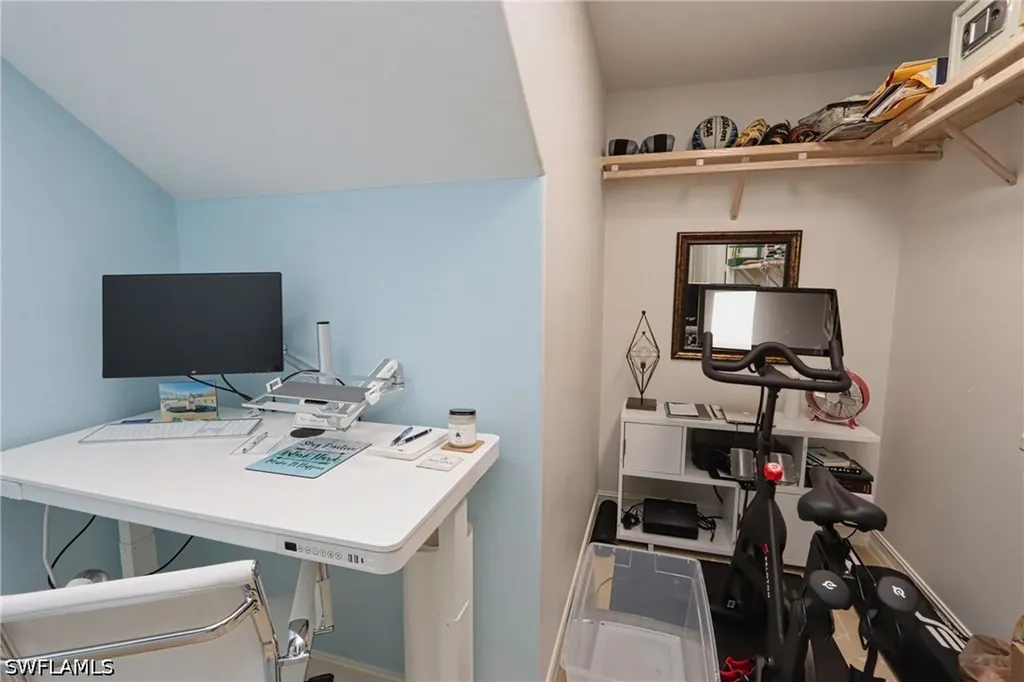 5963 Trophy Drive Naples FL 34110