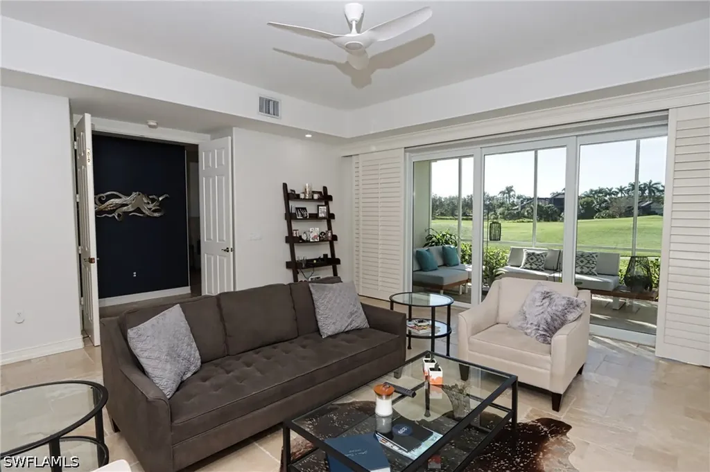 5963 Trophy Drive Naples FL 34110