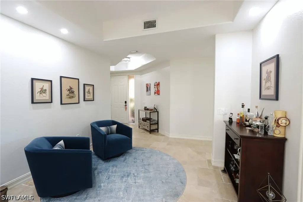 5963 Trophy Drive Naples FL 34110