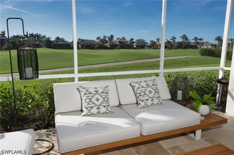 5963 Trophy Drive Naples FL 34110