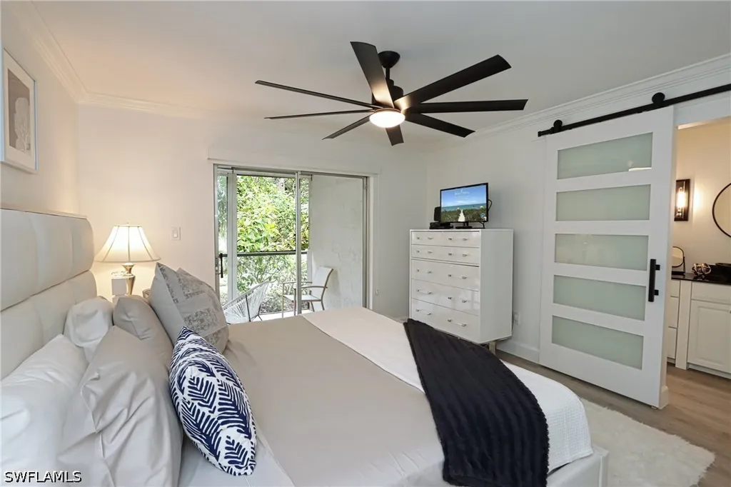 788 Park Shore Drive Naples FL 34103