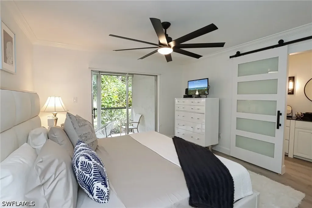 788 Park Shore Drive Naples FL 34103