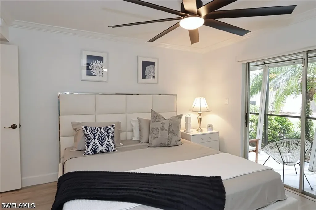 788 Park Shore Drive Naples FL 34103