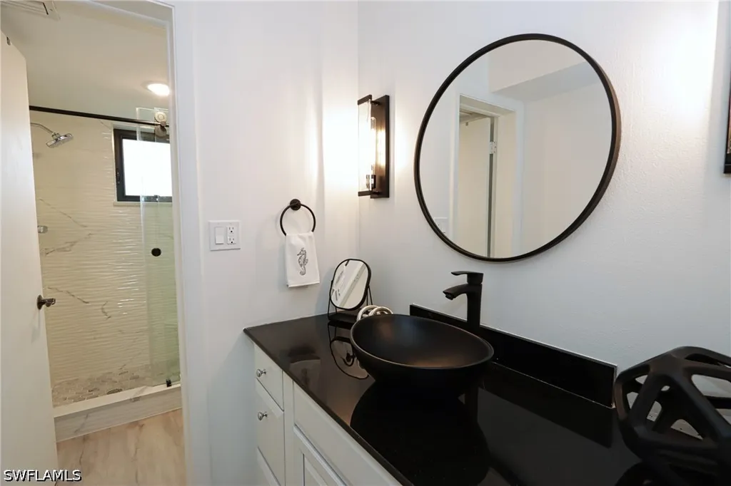 788 Park Shore Drive Naples FL 34103