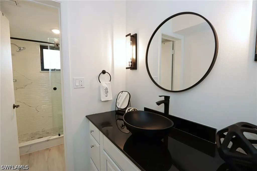 788 Park Shore Drive Naples FL 34103