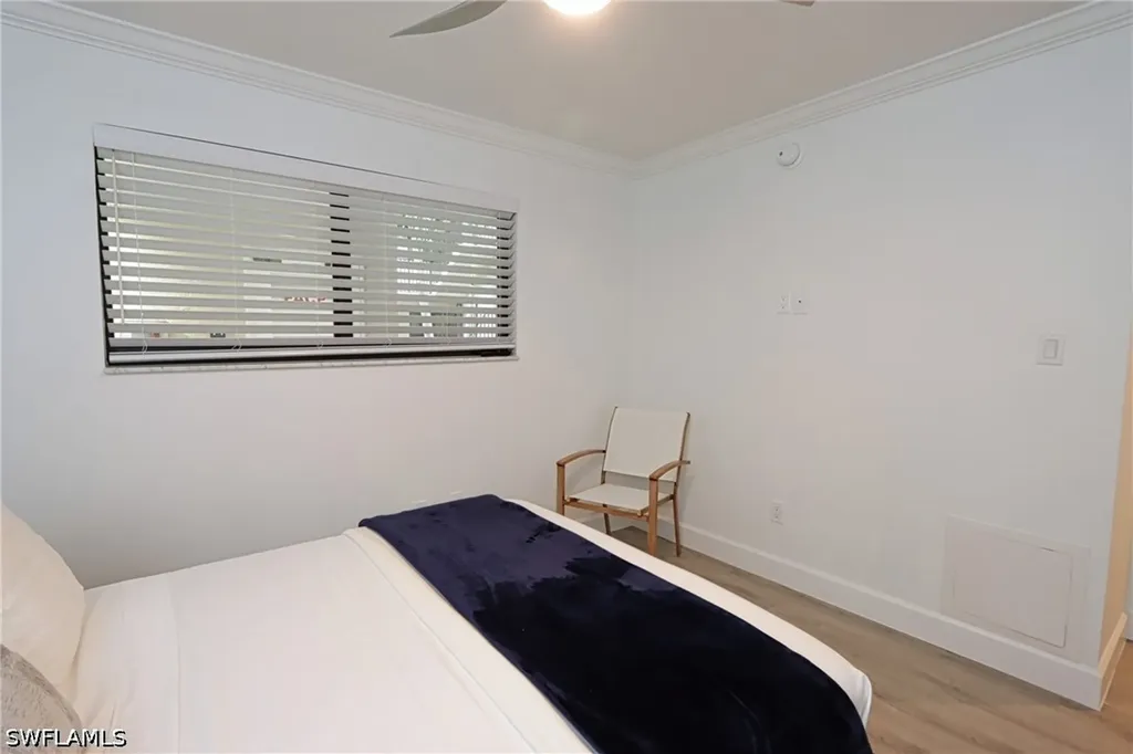 788 Park Shore Drive Naples FL 34103