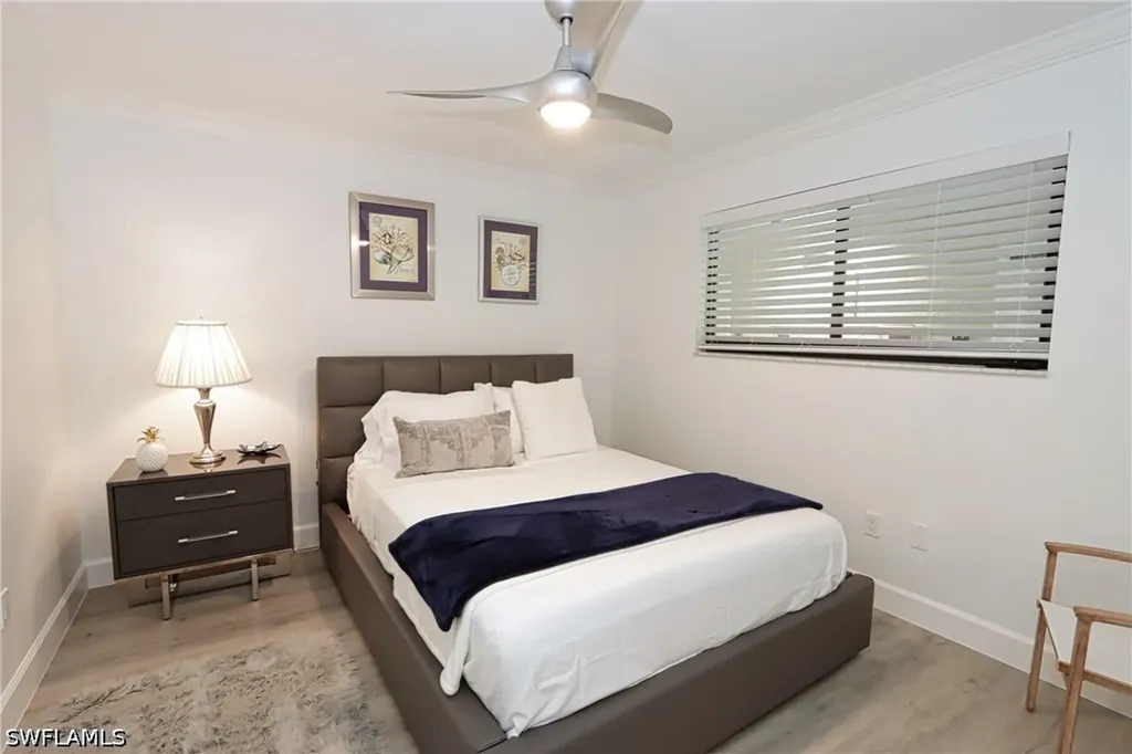 788 Park Shore Drive Naples FL 34103