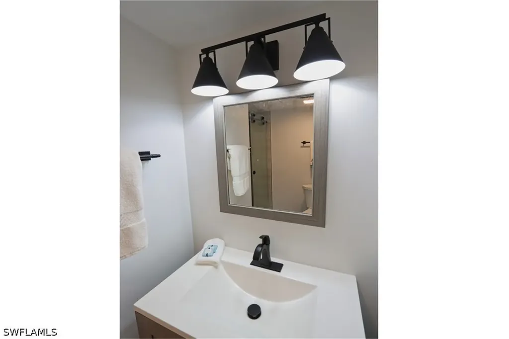 788 Park Shore Drive Naples FL 34103