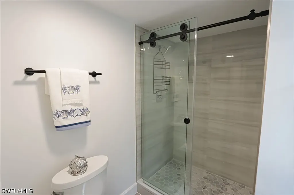 788 Park Shore Drive Naples FL 34103