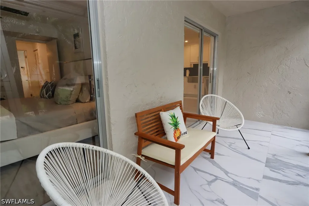 788 Park Shore Drive Naples FL 34103