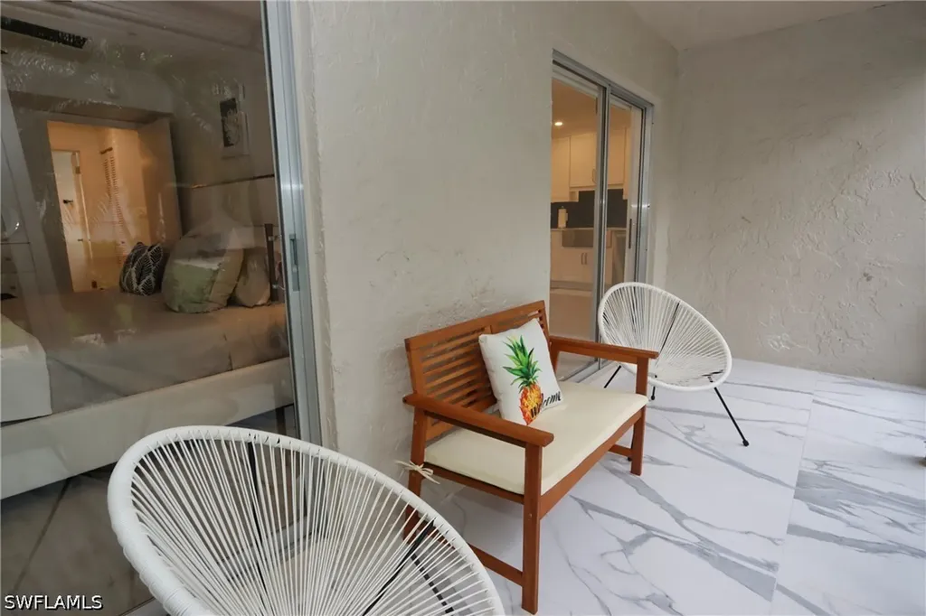 788 Park Shore Drive Naples FL 34103