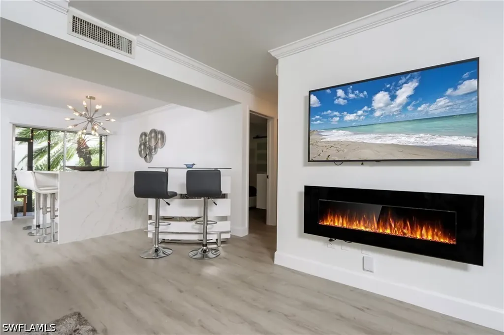 788 Park Shore Drive Naples FL 34103