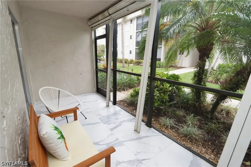 788 Park Shore Drive Naples FL 34103