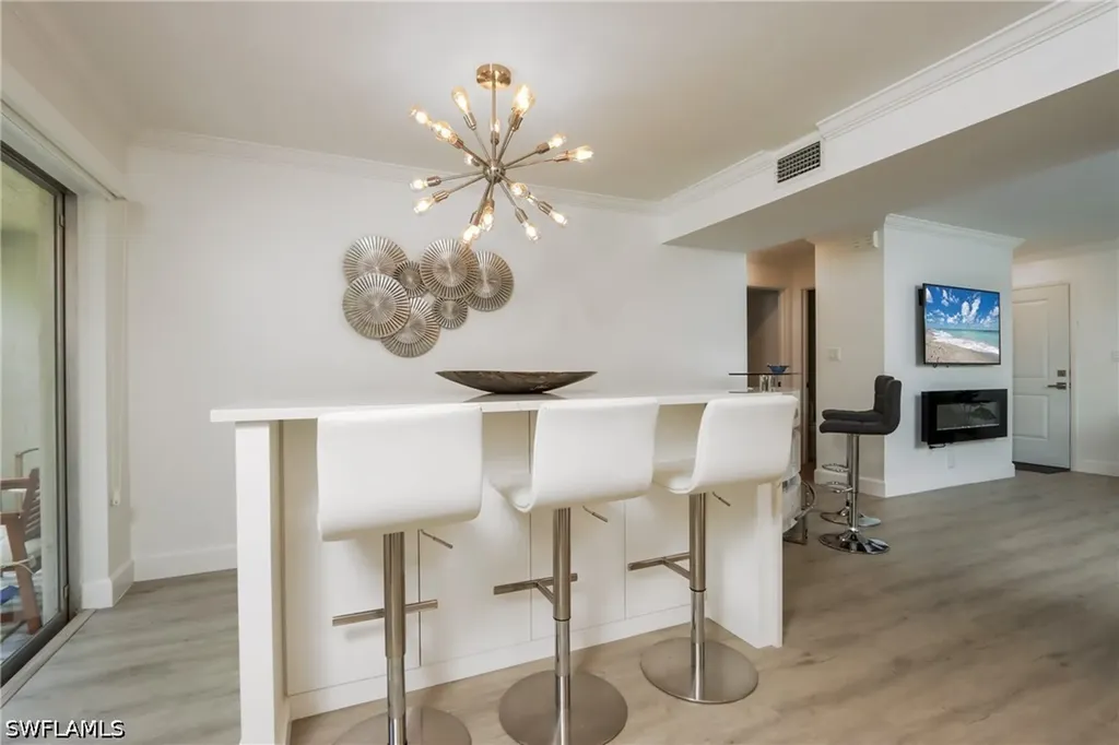 788 Park Shore Drive Naples FL 34103