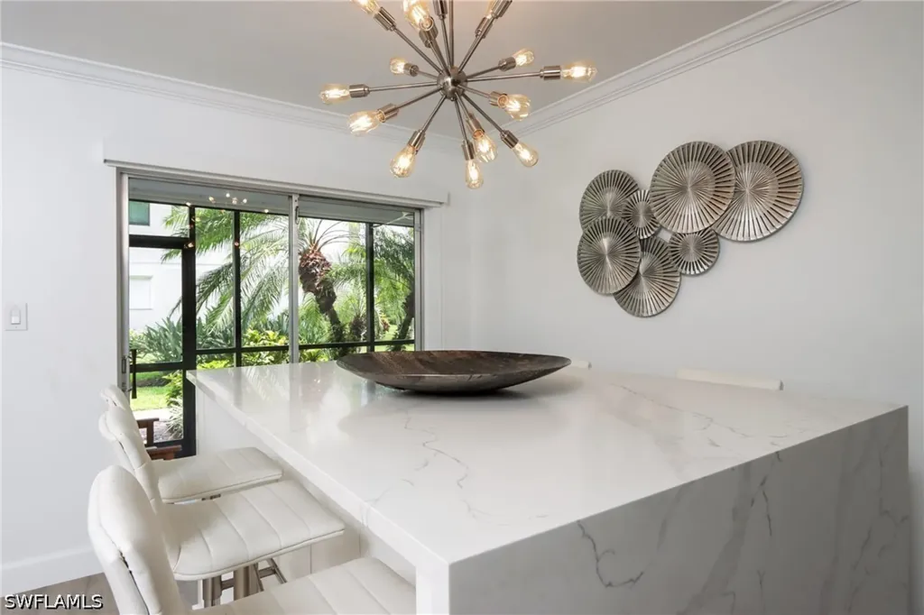 788 Park Shore Drive Naples FL 34103