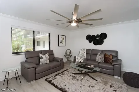 788 Park Shore Drive Naples FL 34103