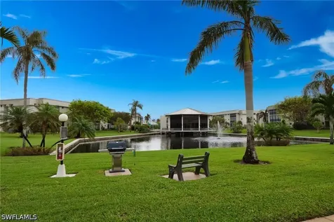 788 Park Shore Drive Naples FL 34103
