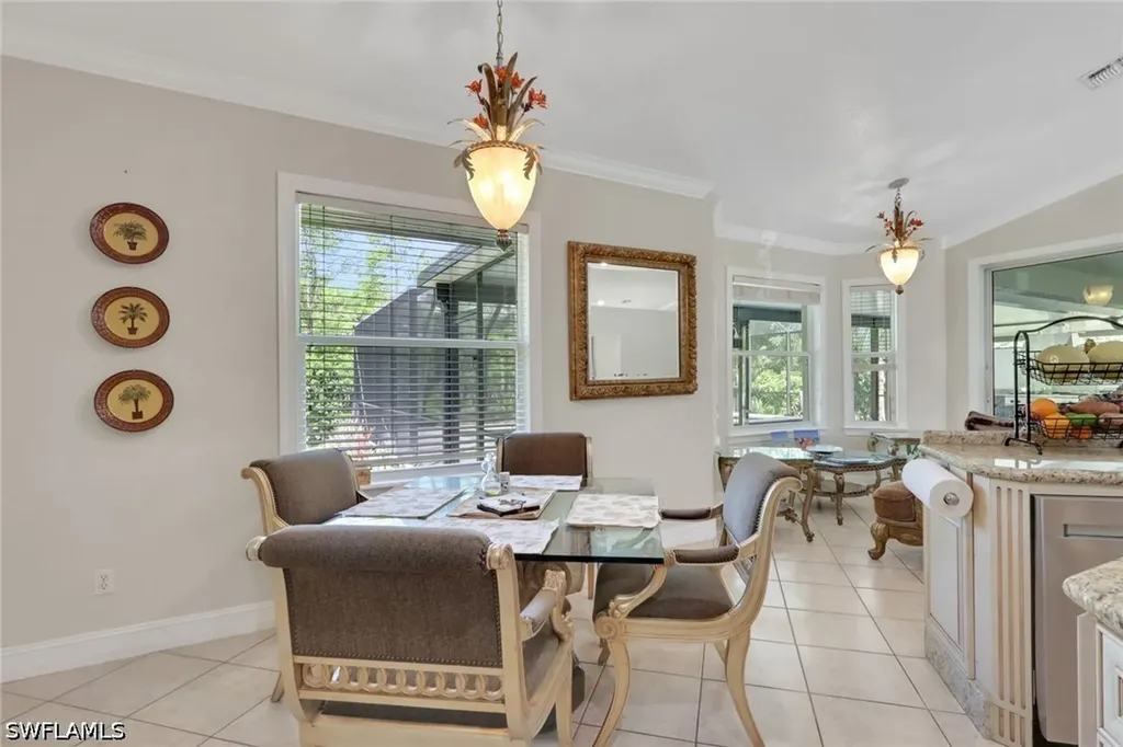 3111 4th Street NW Naples FL 34120