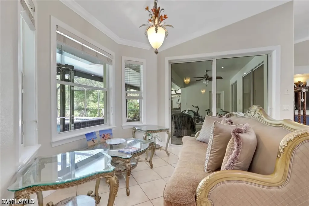3111 4th Street NW Naples FL 34120